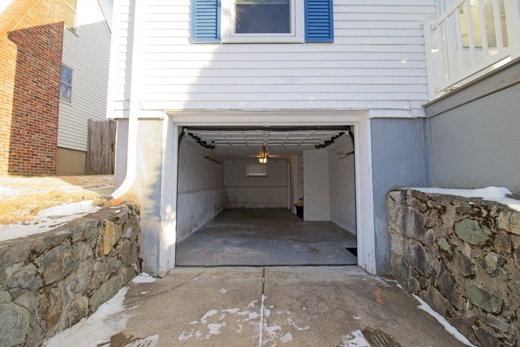 29 Durso Ave