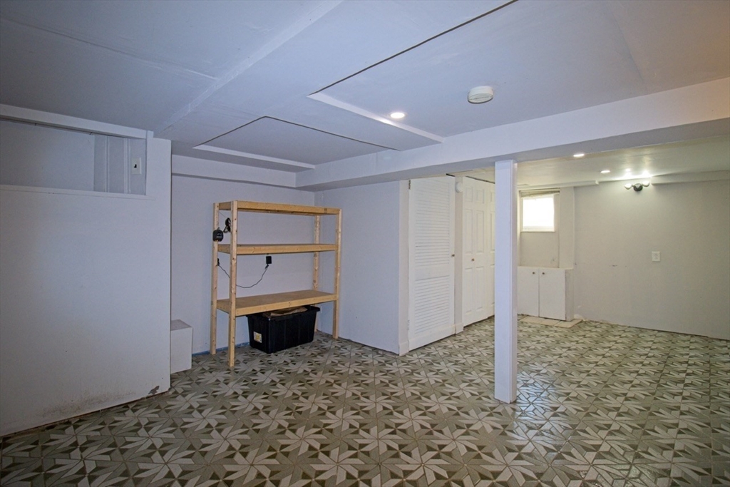 29 Durso Ave
