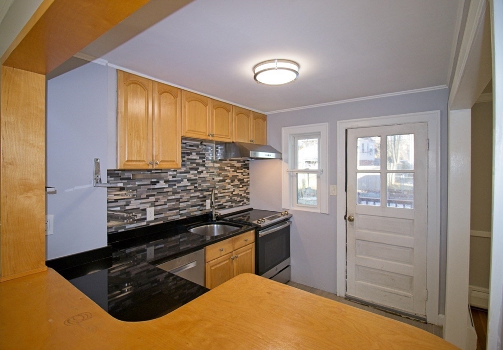 29 Durso Ave