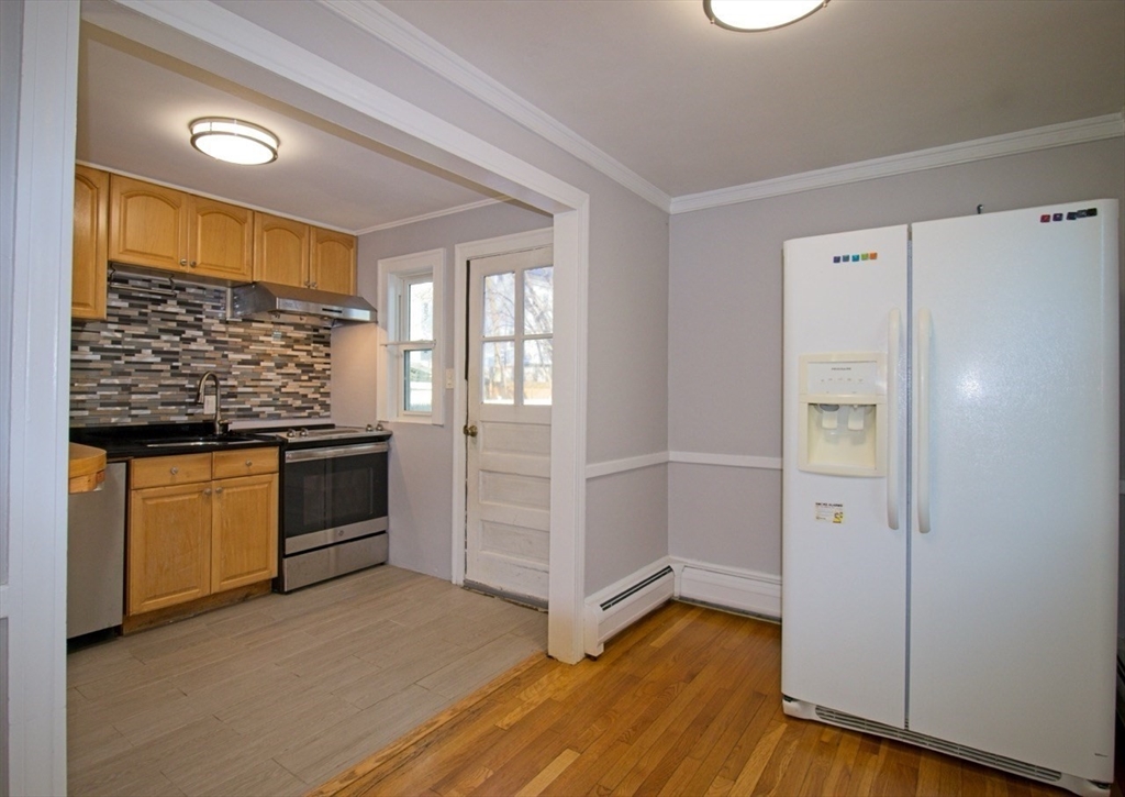 29 Durso Ave