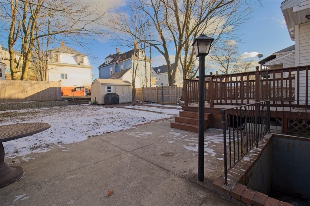 29 Durso Ave