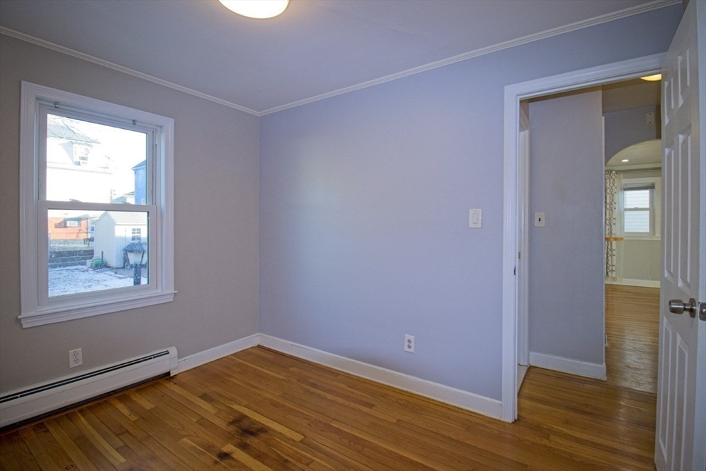 29 Durso Ave