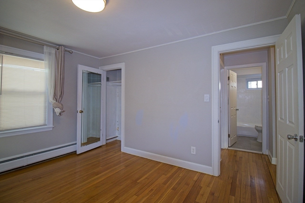 29 Durso Ave