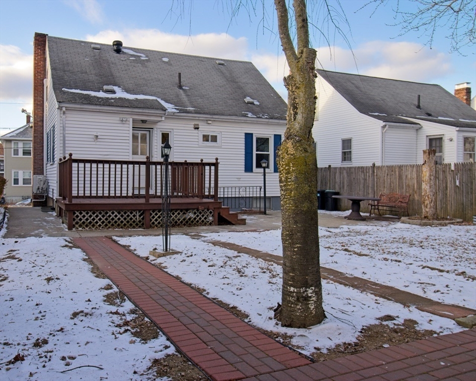 29 Durso Ave