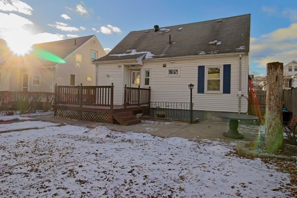 29 Durso Ave