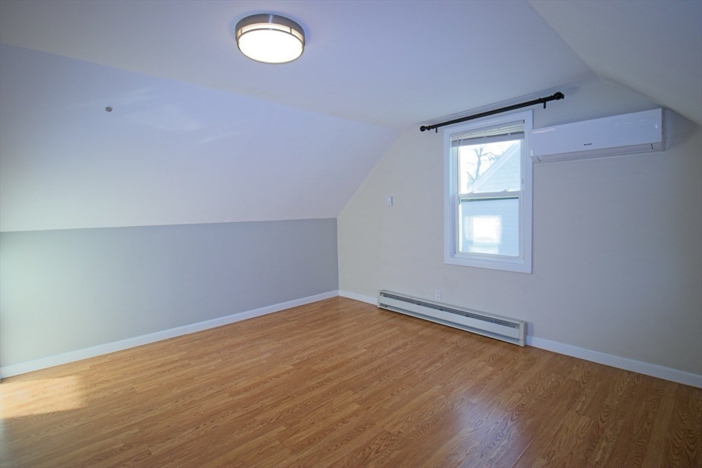 29 Durso Ave