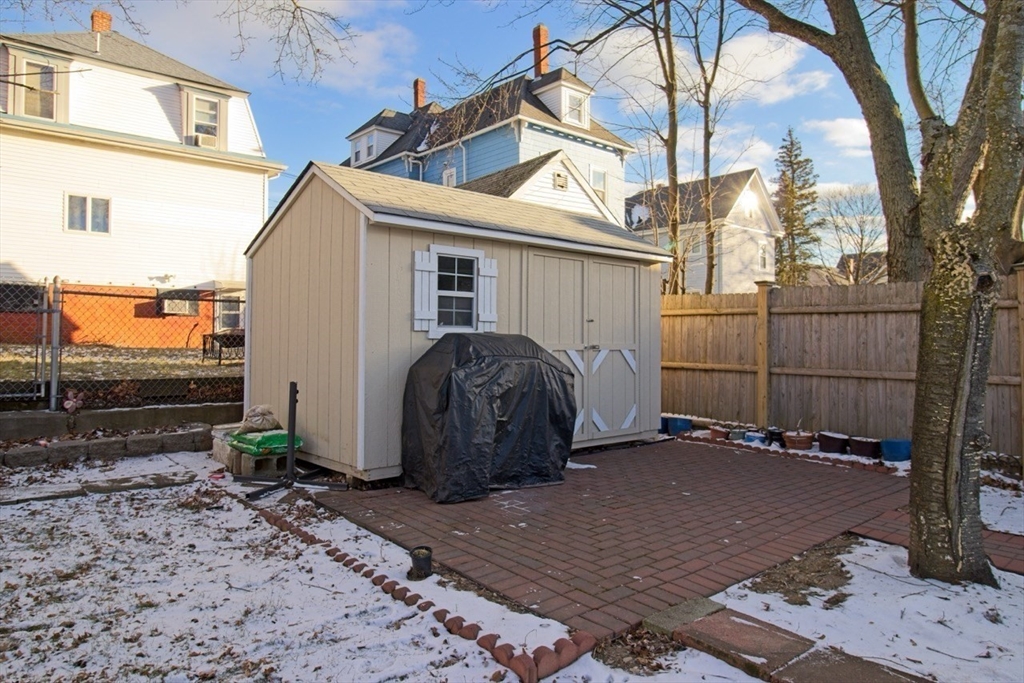 29 Durso Ave