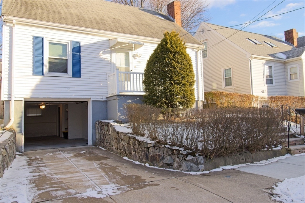 29 Durso Ave