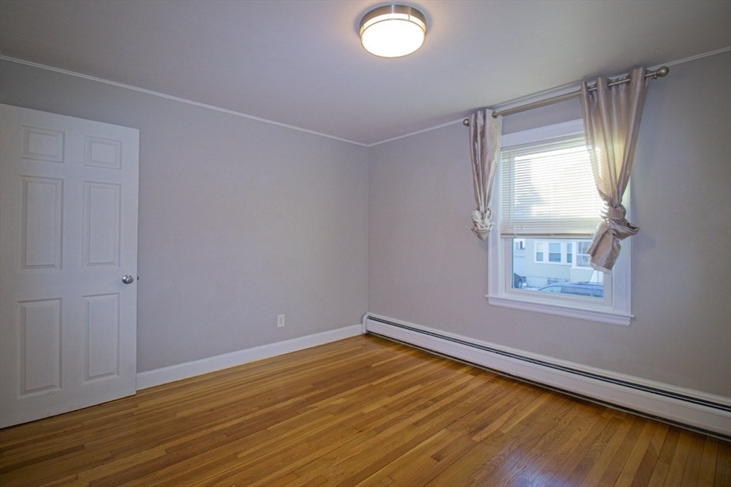 29 Durso Ave