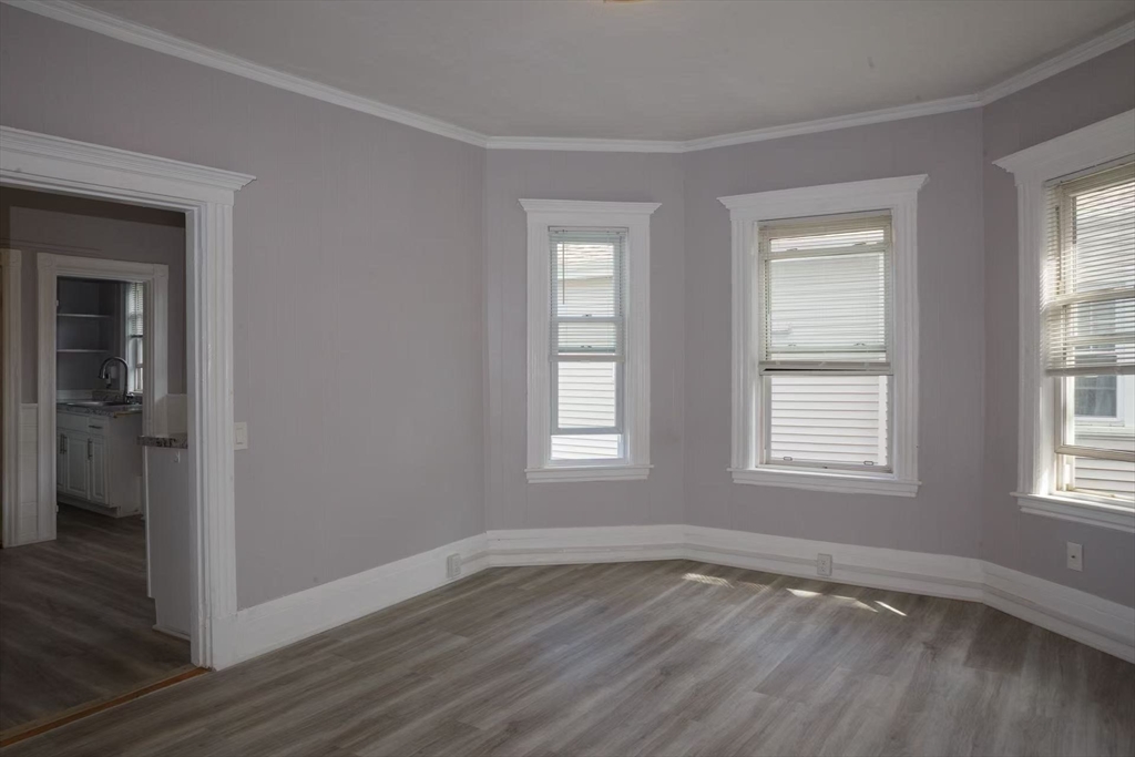 285 Medford St # 2