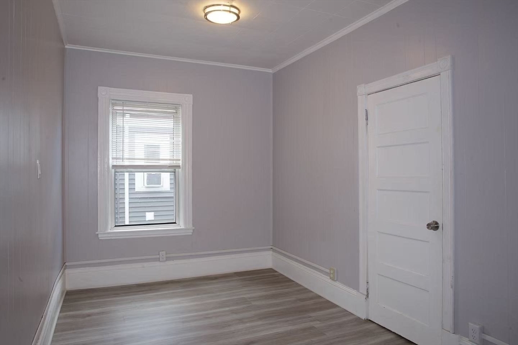 285 Medford St # 2