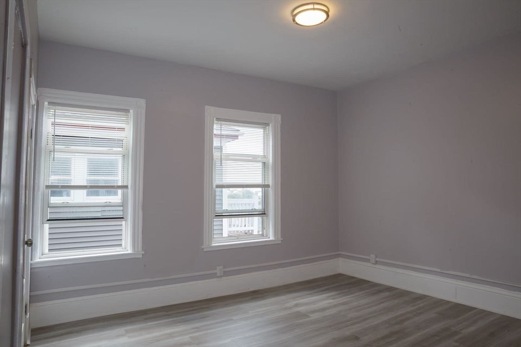 285 Medford St # 2