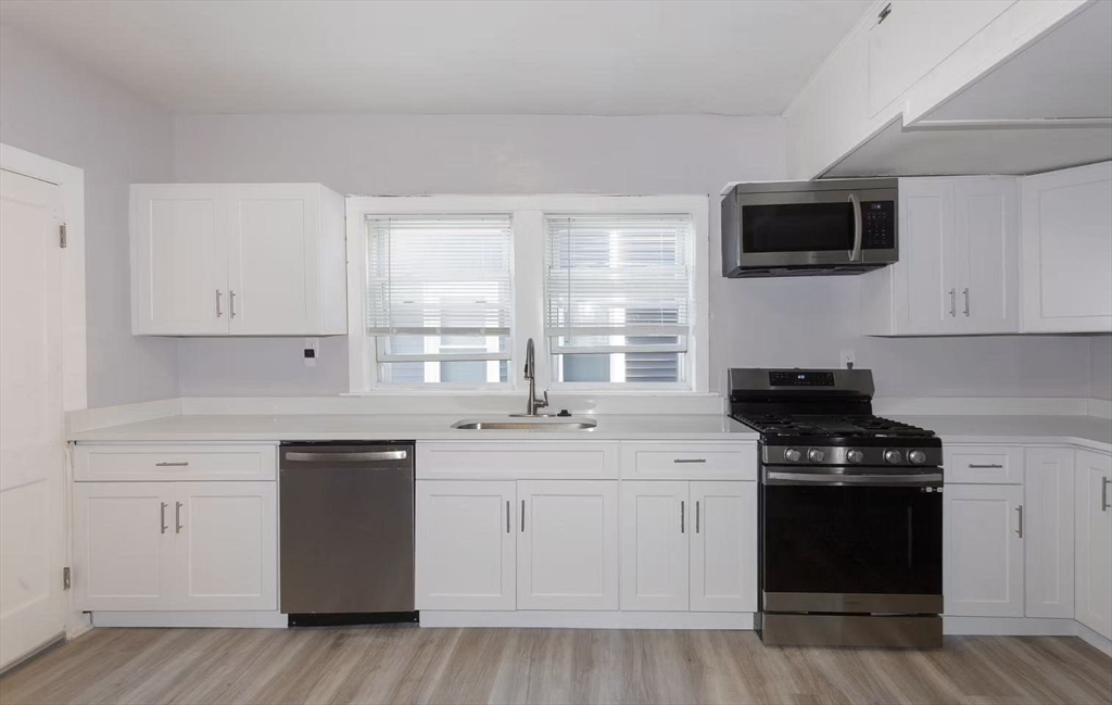 287 Medford St # 1