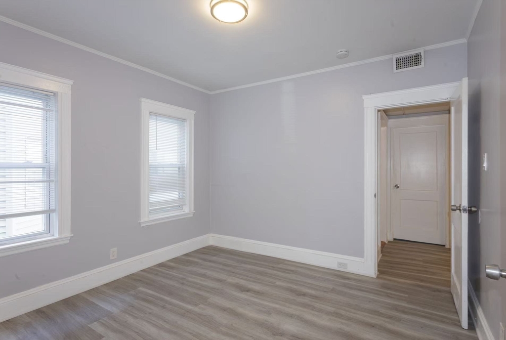 287 Medford St # 1