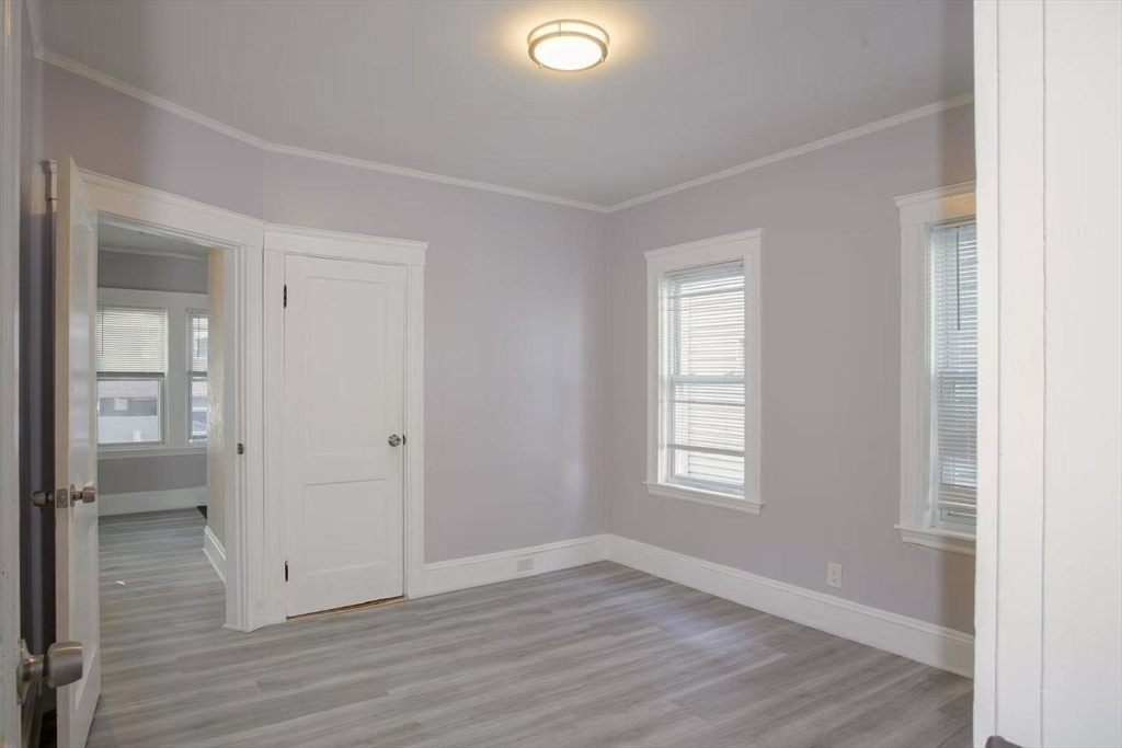 287 Medford St # 1