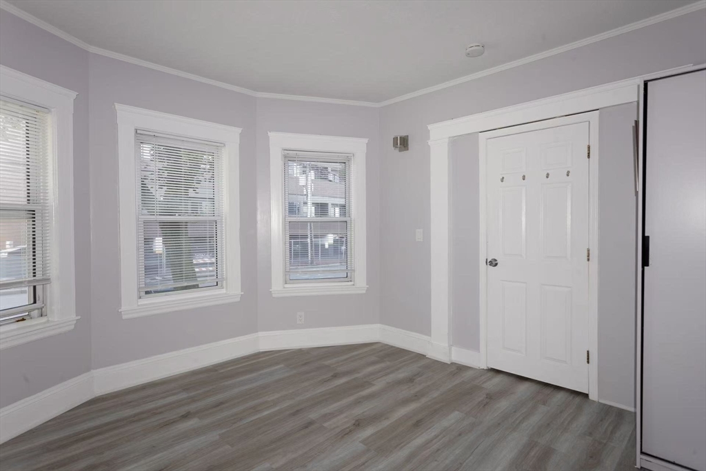 287 Medford St # 1