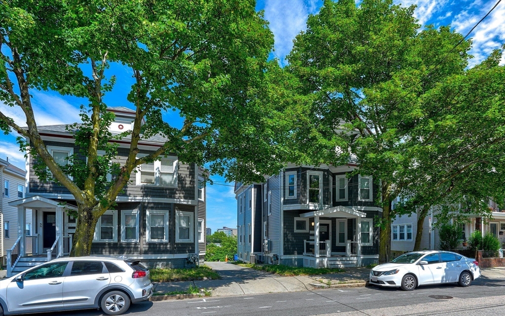 287 Medford St # 1