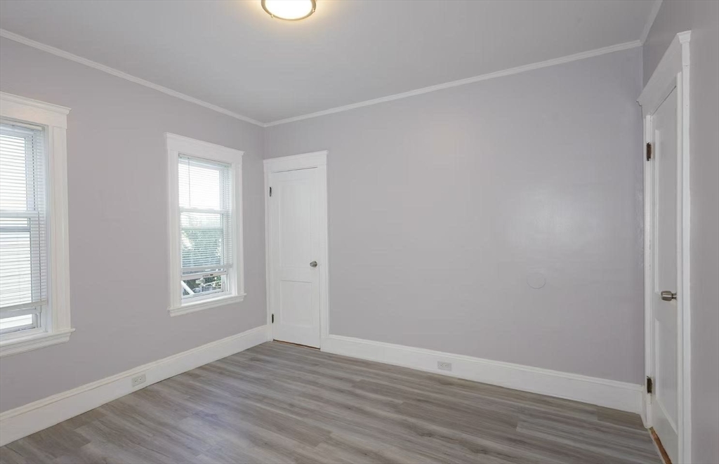 287 Medford St # 1