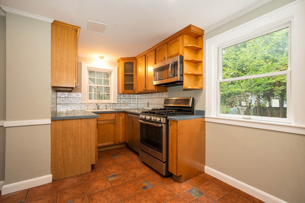 99 Fairway Dr # 0
