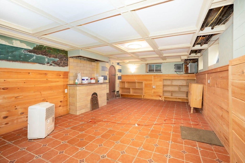 99 Fairway Dr # 0