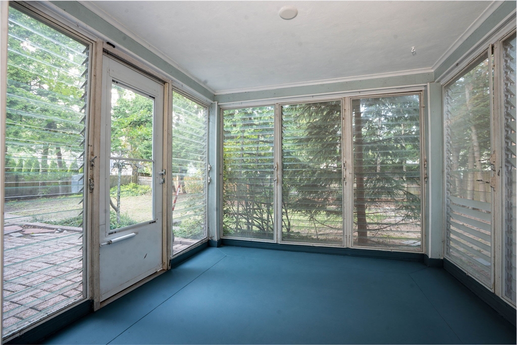99 Fairway Dr # 0