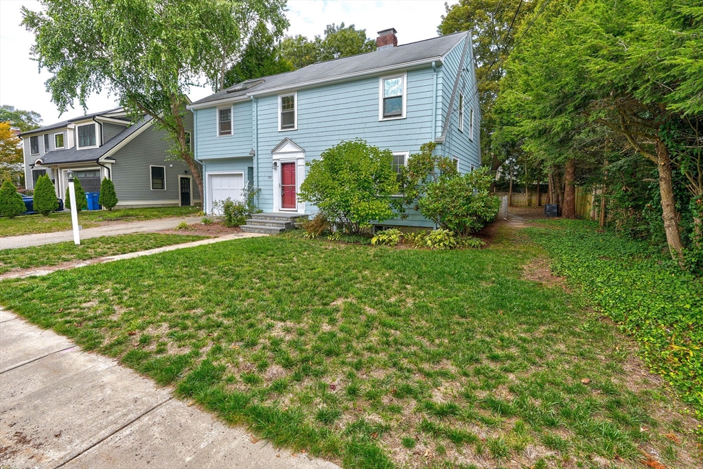 99 Fairway Dr # 0