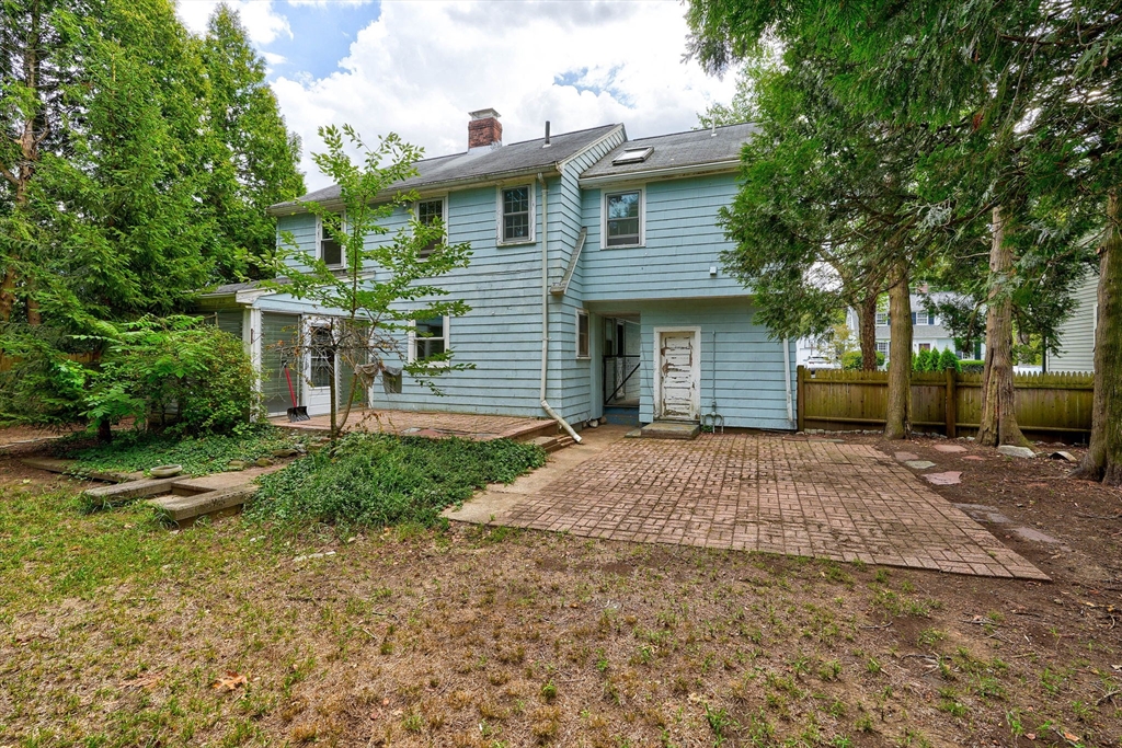 99 Fairway Dr # 0