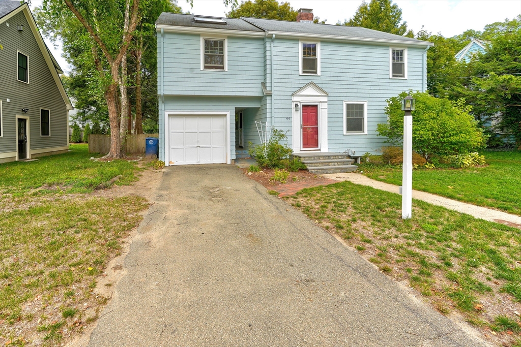 99 Fairway Dr # 0