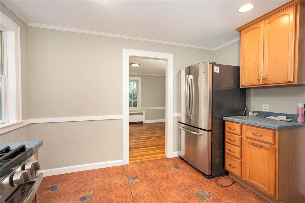99 Fairway Dr # 0