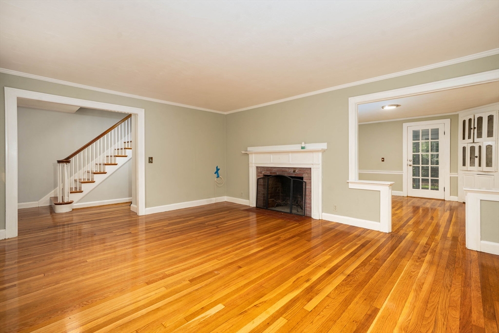 99 Fairway Dr # 0
