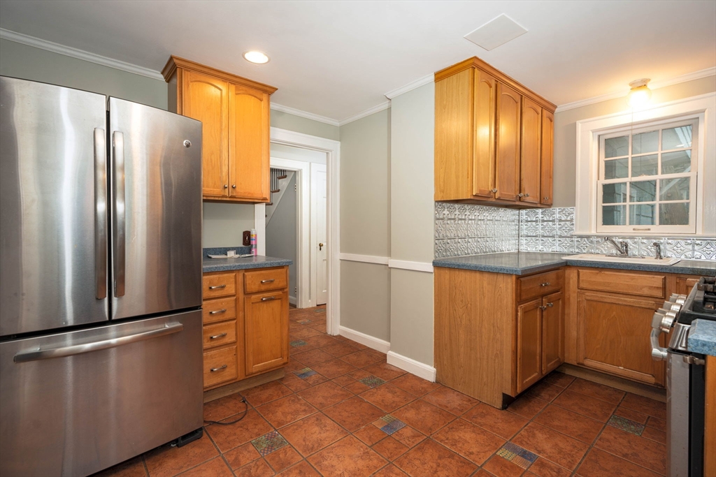 99 Fairway Dr # 0