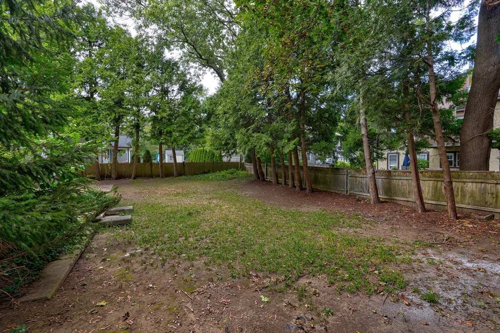 99 Fairway Dr # 0