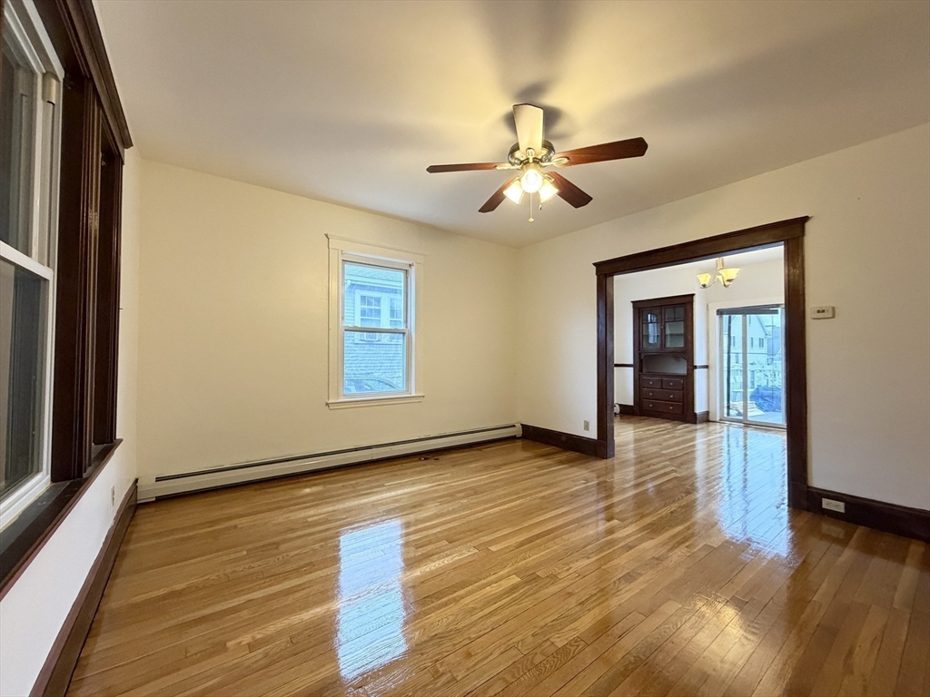 45 Ellerton Rd