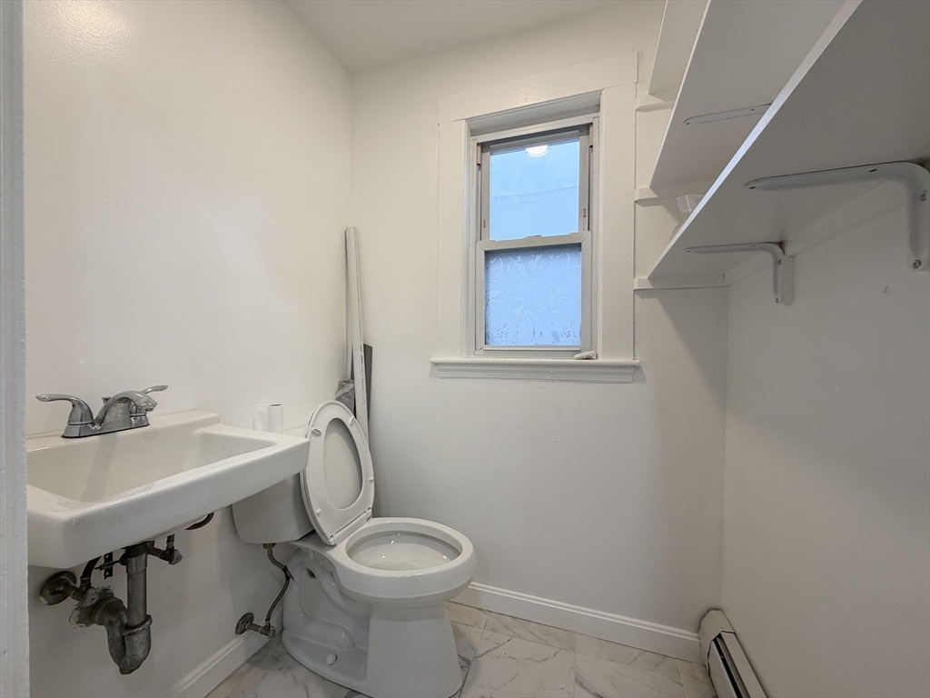 45 Ellerton Rd