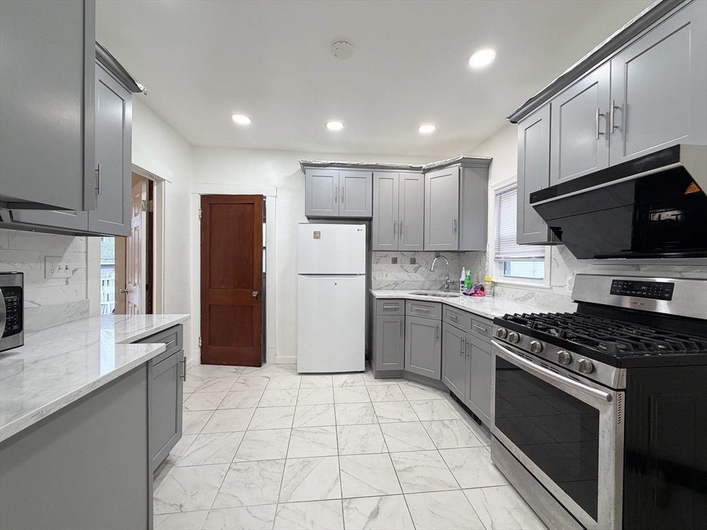 45 Ellerton Rd