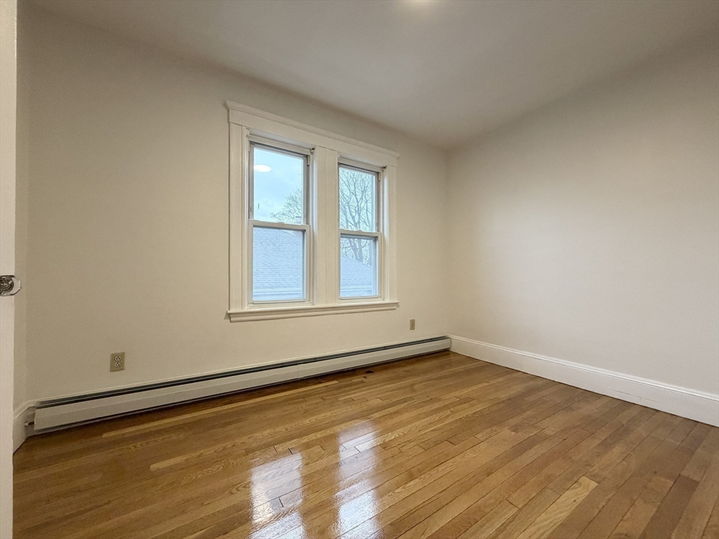 45 Ellerton Rd