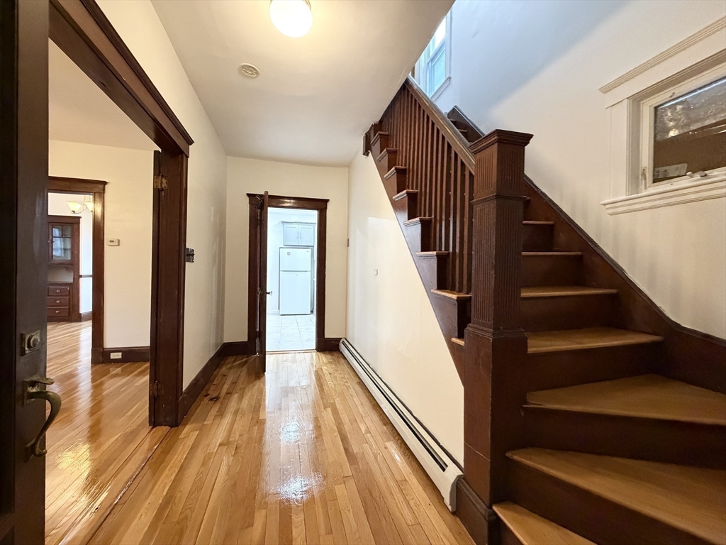 45 Ellerton Rd