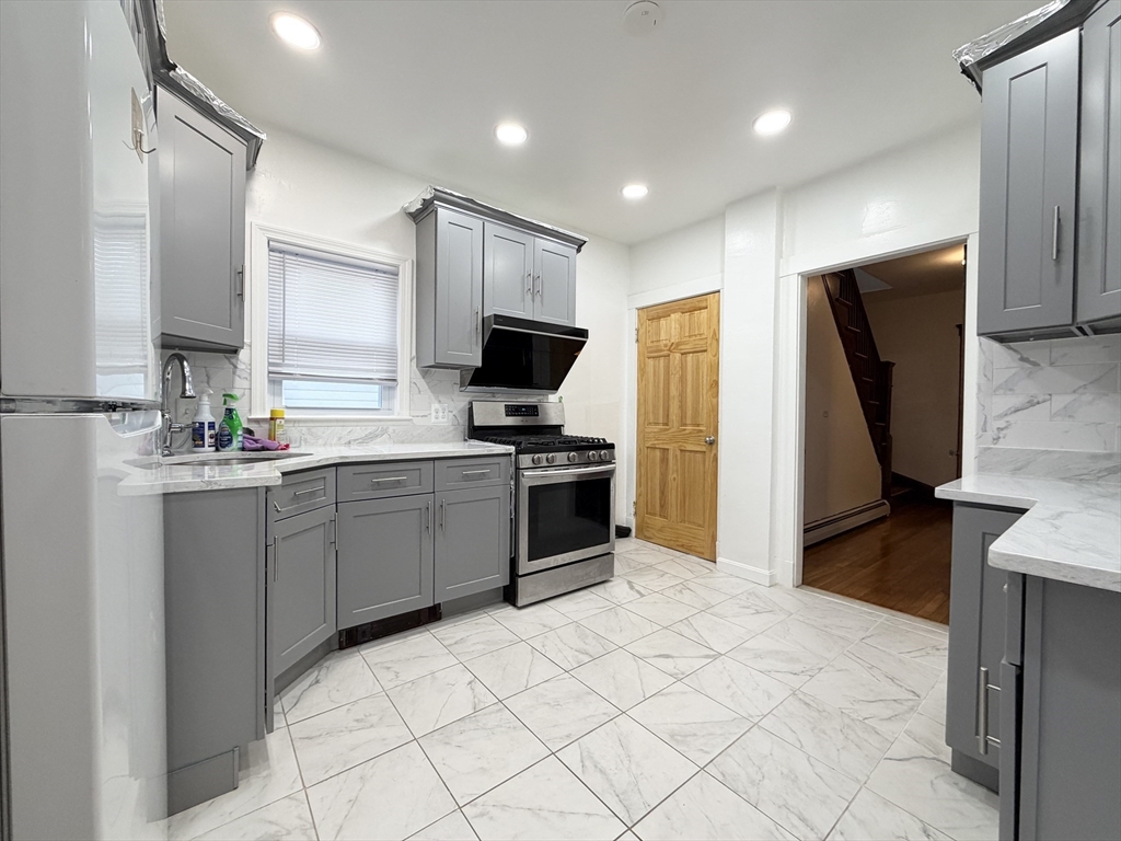 45 Ellerton Rd