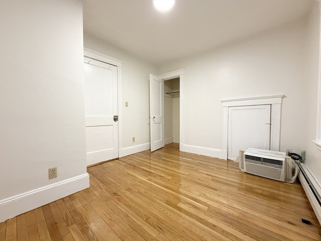 45 Ellerton Rd