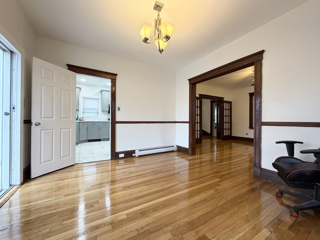 45 Ellerton Rd