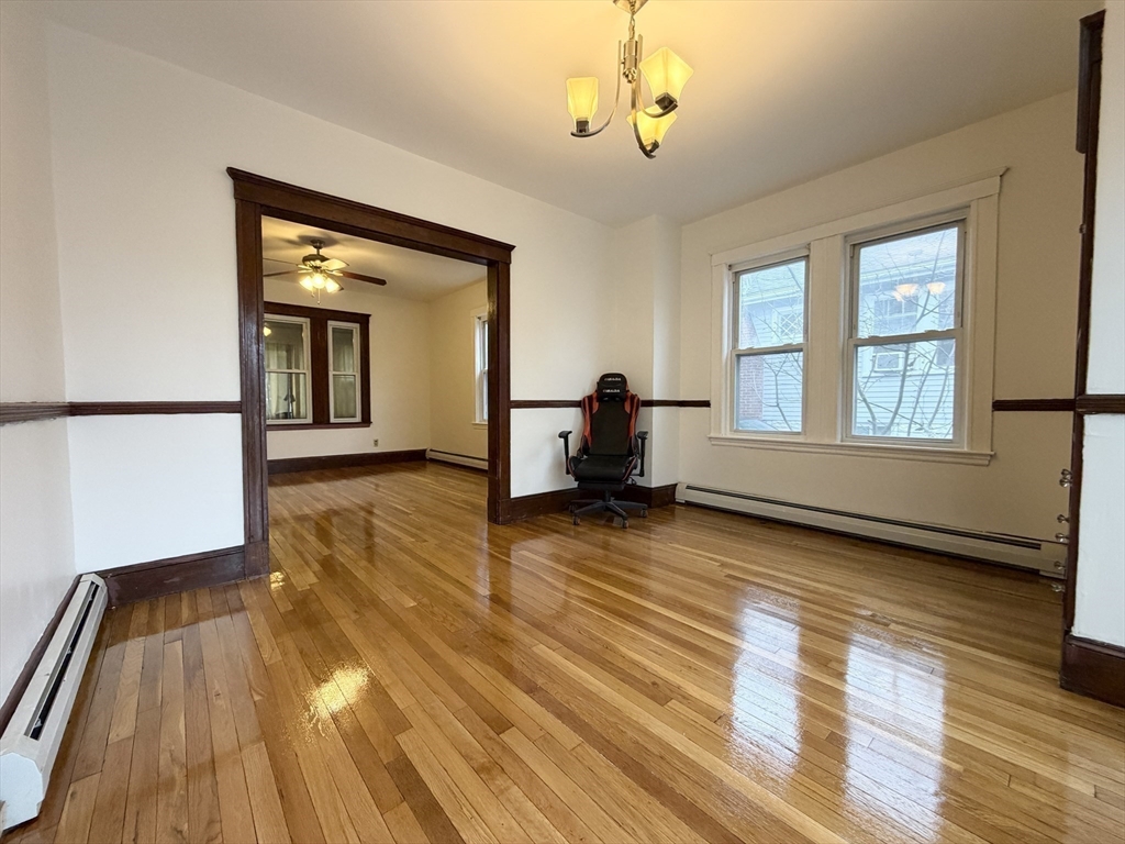 45 Ellerton Rd