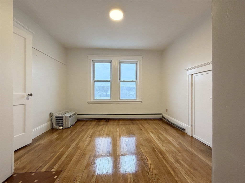 45 Ellerton Rd