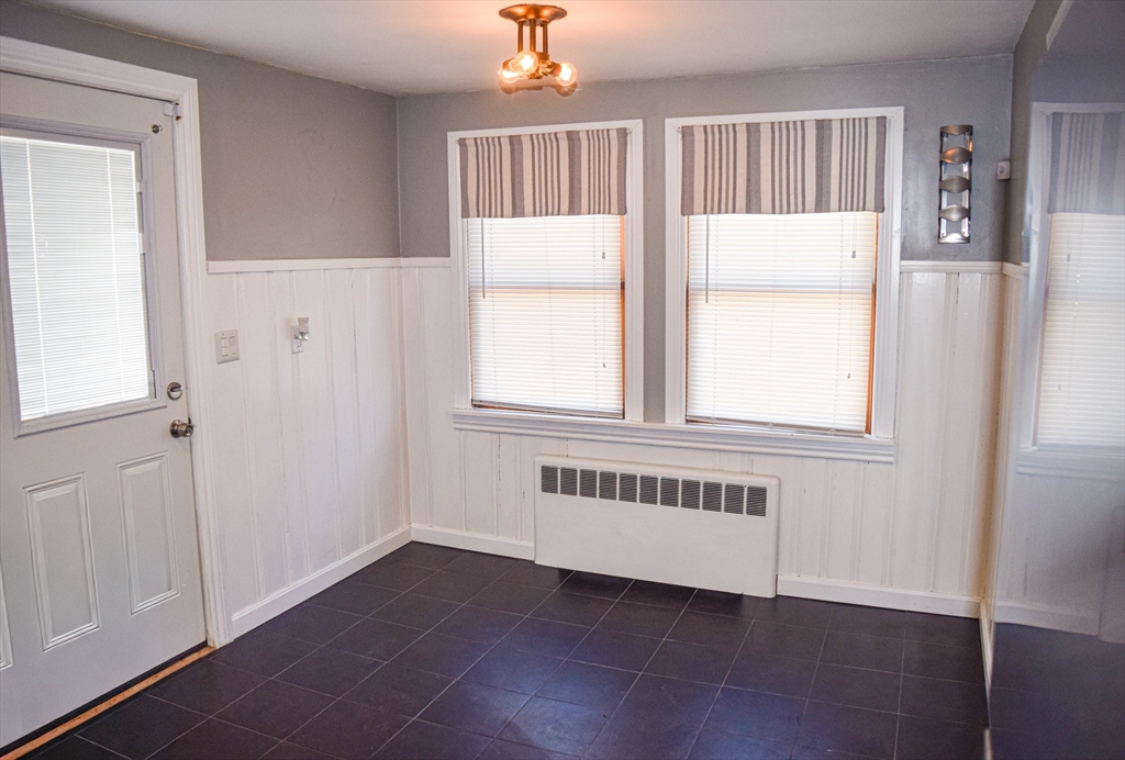 77 Maryknoll St