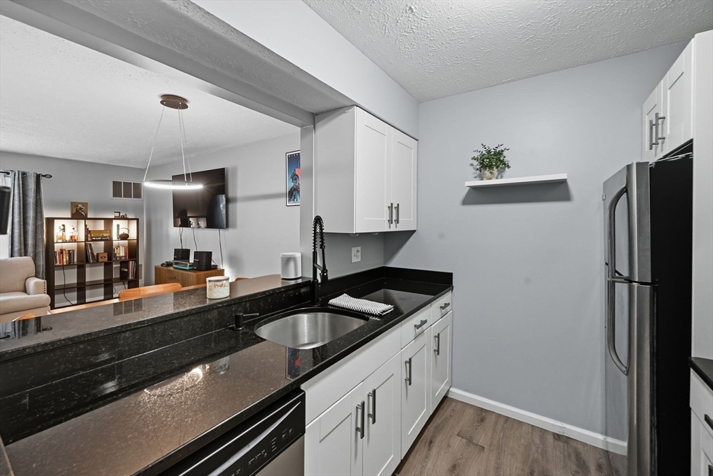 36 Steeplechase Ct # B36