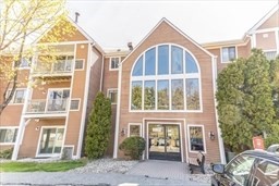 36 Steeplechase Ct # B36