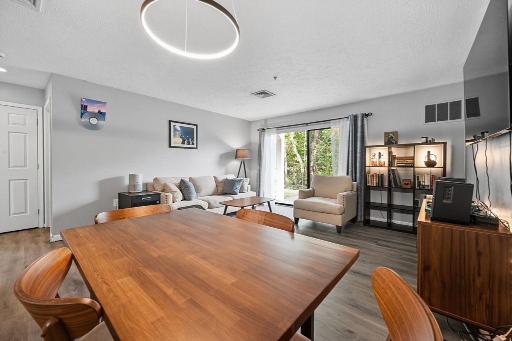 36 Steeplechase Ct # B36