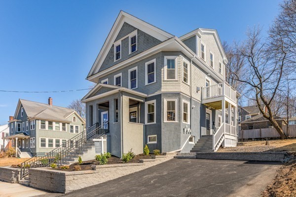 107 Warren St # 107