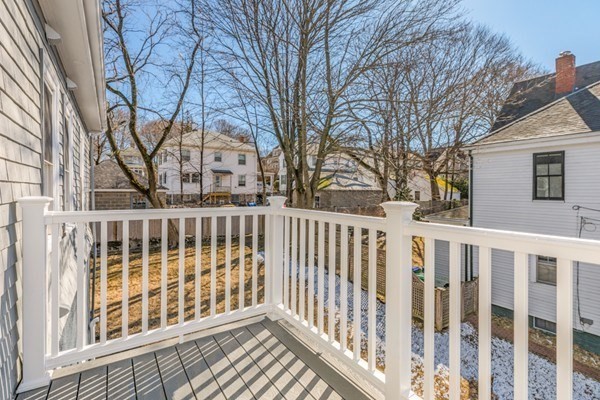 107 Warren St # 107