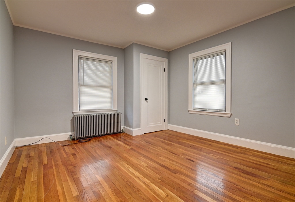 22 Weston Avenue # 3