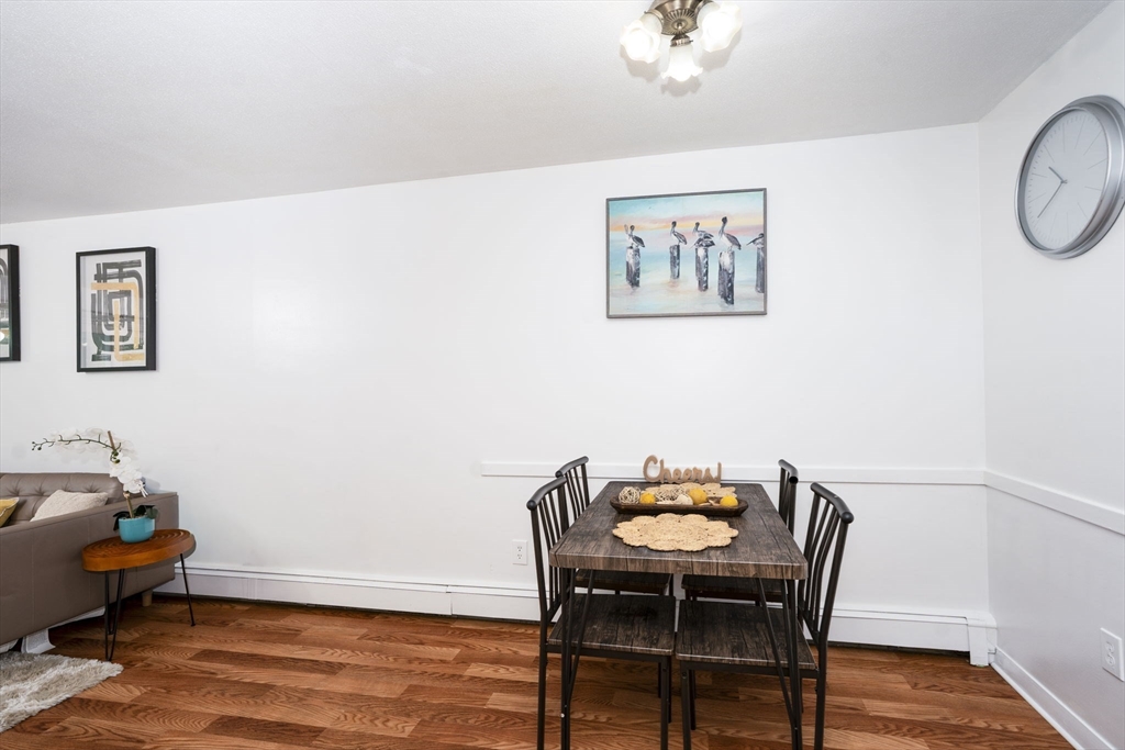 426 Pleasant St # U17